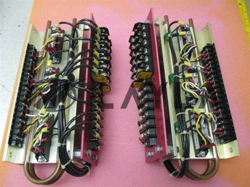 -/-/2 Phasetronics 1Z1-12/2425-X16 SCR power control/-/-_01