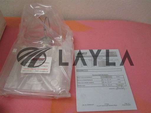 S33-243/-/ACECo S33-243 Susceptor Assy, 150mm rebuild 11p-006691-19/ACECo/-_01