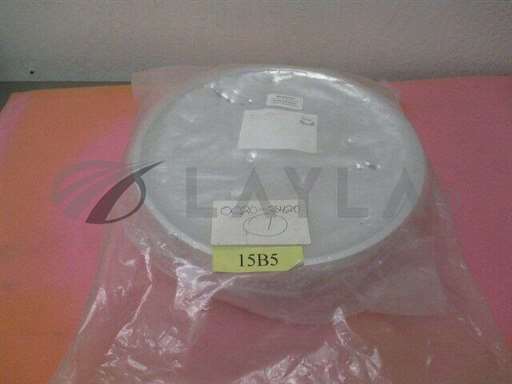 0020-26420/-/AMAT 0020-26420 shield, 6, Tin, 101 Chamber, PVD sputtering, 13 sou//_01