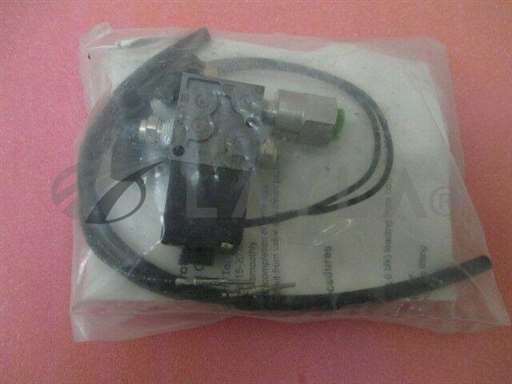 5022330/-/Tokyo Electron LTD solenoid kit, 5022330/TEL/-_01