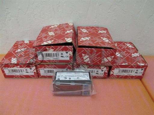 BD35/-/6 Carlo Gavazzi Universal Digital Meter BD35, 3 1/2 digital red colour display/Carlo Gavazzi/-_01