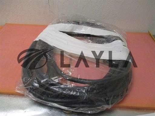 0150-76873/-/Centura mainframe generic harness, AMAT 0150-76873, 419980/AMAT/-_01
