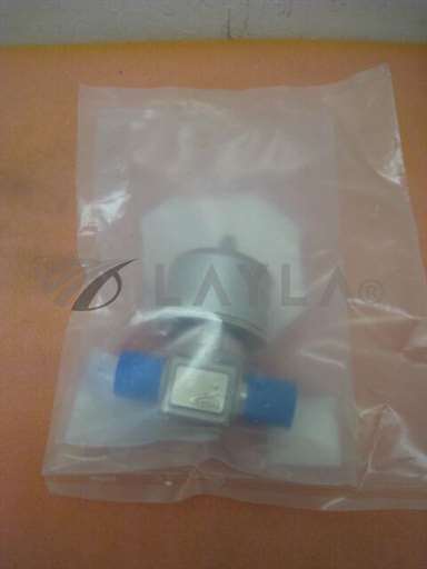 3870-05751/-/NEW AMAT 3870-05751 Ham-Let EV8O-V-EP Diaphragm Valve/AMAT/_01