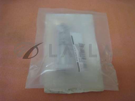 3870-06063/-/NEW AMAT 3870-06063 Valve Assembely, Pneumatic Diaphram N/O 3 Port, 1-1/8 inch/AMAT/_01