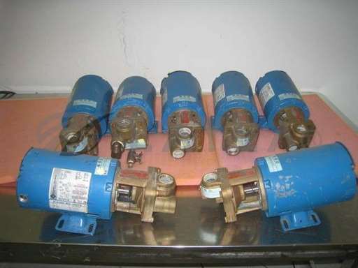 33CT6MV-AB-FE/-/7 Burks model # 33CT6MV-AB-FE Turbine Pump 1/3 Hp FRANKLIN motor, 422610/Franklin/-_01