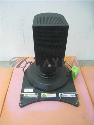 0010-01995/-/AMAT 0010-01995 Centura Throttle Valve Assymbly NSK, DPS Poly, S141040/AMAT/-_01