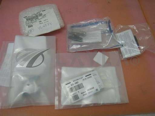 3870-04859/-/5 AMAT 3870-04859 Valve MNL Diaphragm 2Way 3000 PSI 1/4 Swagelok 1/4 HDL SST/AMAT/_01