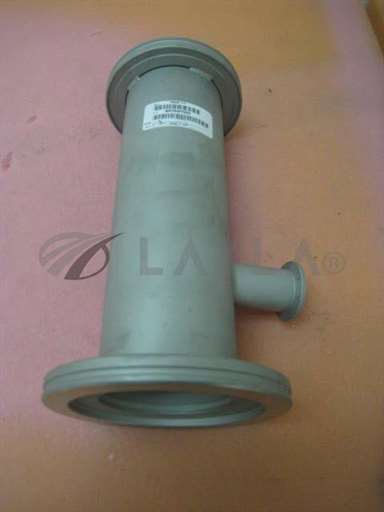-/-/Vacuum Adapter Flange DN 130//_01