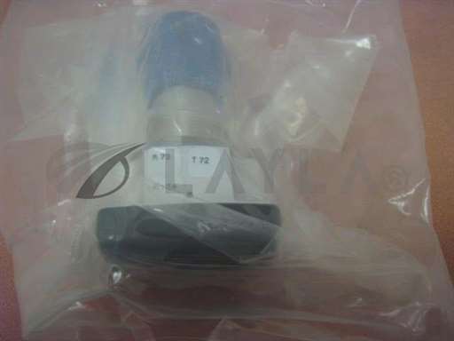 SMSQMICRO3010/-/Veriflo SMSQMICRO3010 Regulator Valve/Veriflo/_01