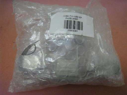 EV80-FV-L83-EP/-/UCV EV80-FV-L83-EP Valve/UCV/_01