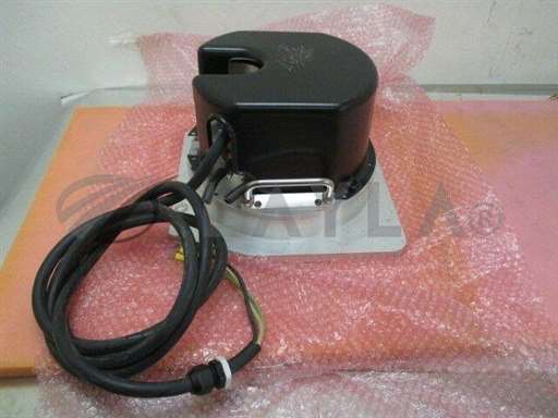 -/-/AMAT 0290-20003 DeGas Lamp Module Housing, Endura, de-gas Orienter, UD, No Lamps/-/-_01