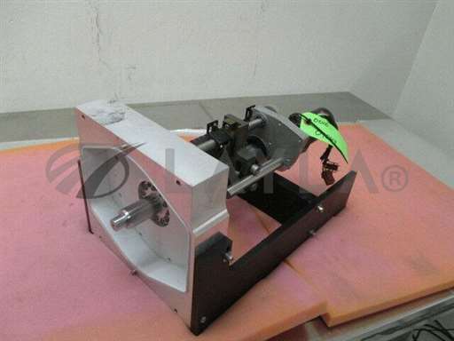 -/-/AMAT 0010-09049 Assembly Storage Elevator, 0020-09297/-/-_01