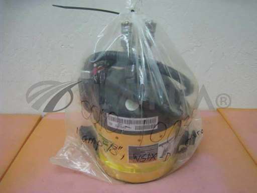 -/-/AMAT 0010-10035, 8 inch Lamp housing module WSIX-DCS, S23690-20/-/-_01