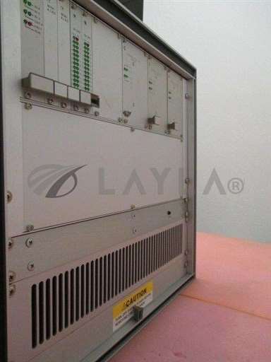 -/-/AMAT 0010-70000 P5000 Mini Controller with 8 modules/-/-_01