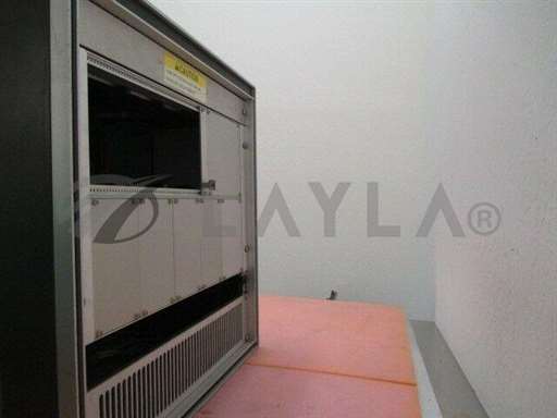 -/-/AMAT 0010-70000 P5000 Mini Controller No modules/-/-_01