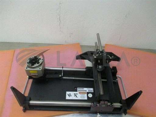 -/-/AMAT 0010-70001 Module MFG Cassette Handler Bottom P5000 34194-01/-/-_01