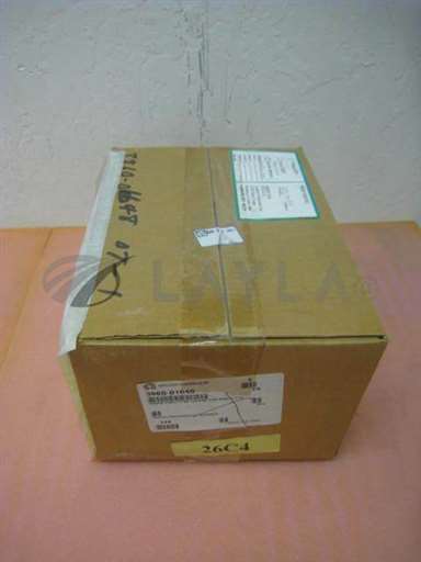 3860-01648/-/NEW AMAT 3860-01648 Handler Pneumatic Tube, Spare for 0190-77171/AMAT/_01