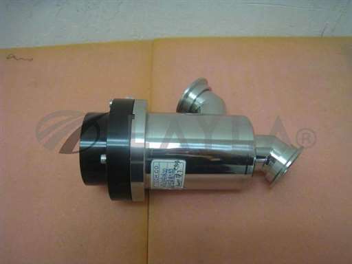 3850-01422/-/AMAT 3850-01422 Rough Valve, 0966-36743//_01
