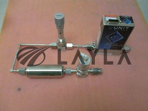 0010-05210/-/AMAT 0010-05210 Assy, N2 Purge, Unit, 200MM Radiance, 3030-07103 UNIT 1660 MFM/AMAT/-_01