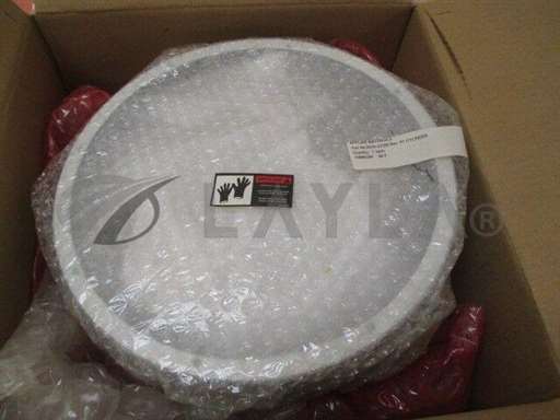 0020-32250/-/AMAT 0020-32250 Rev P1 Cylinder, External, ESC, 329721/AMAT/-_01