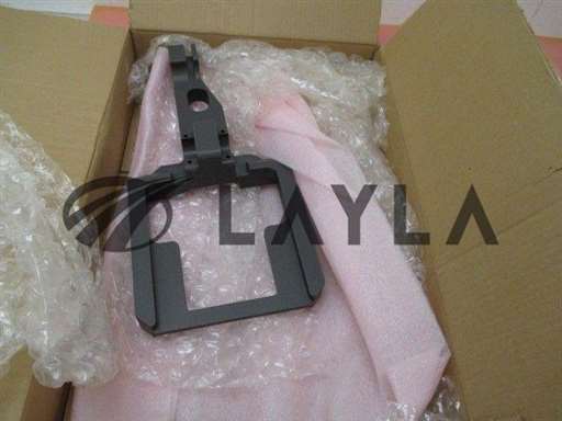 -/-/AMAT 0040-02590 Arm, Head, Lift, Robot Head, Ecp/-/-_01