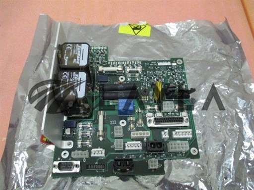 4296-02-16000065/PCB/Asyst 4296-02-16000065, PCB, Power Control, 3200-4296-02, 326223/Asyst/_01