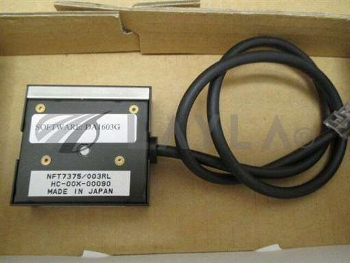HC-00X-00090/-/HC-00X-00090 Sensor, Optical Switch/Optical/_01