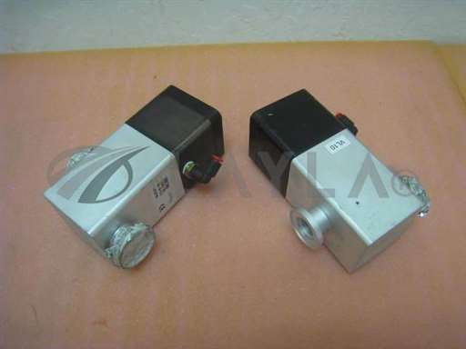 L9281-301/-/Varian L9281-301 NW-16-A/O, KF16 valve//_01