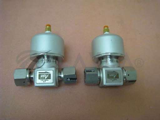 EV8C-FV-L83-EP/-/2 Ham-Let EV8C-FV-L83-EP Diaphragm Valve, UCV Eco Series/Ham-Let/_01