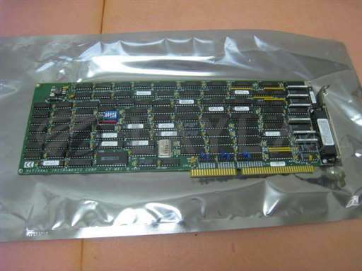 -/-/National Instruments AT-MXI PCB board//_01
