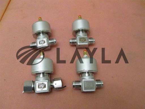 -/-/4 Ham-Let UCV EV80-V-EP Diaphragm Valve/-/-_01