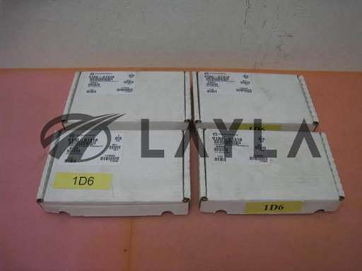 0100-01318/-/4 NEW AMAT 0100-01318 PCB assembly, TICL4 Endura SL 300MM chamber interlock/AMAT/-_01