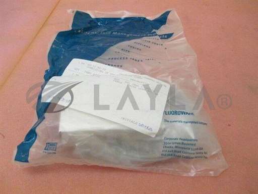 1150-01029/-/AMAT 1150-01029 Sensor Probe, Single Channel,//_01