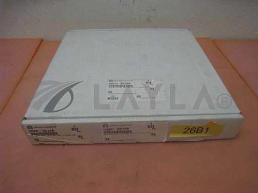 0020-02126/-/NEW AMAT 0020-02126 Bellows seat, Bottom, REV.5.2 HEAD, ECP, S272/AMAT/-_01