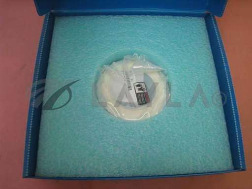 0200-09273/-/NEW AMAT 0200-09273 RING INNER 100MM 94MM 2FLT 90 SHADOW/AMAT/_01