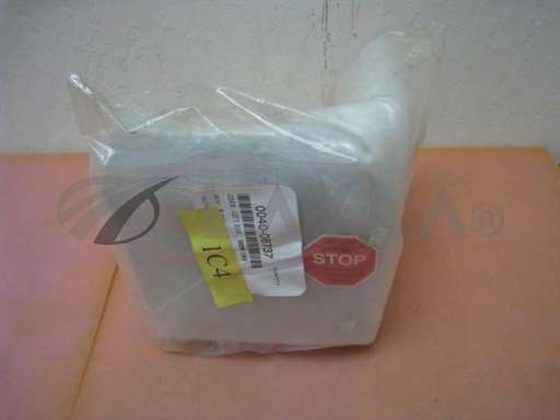 0040-08737/-/NEW AMAT 0040-08737 COVER, LEFT SIDE, 300MM EMAX/AMAT/_01