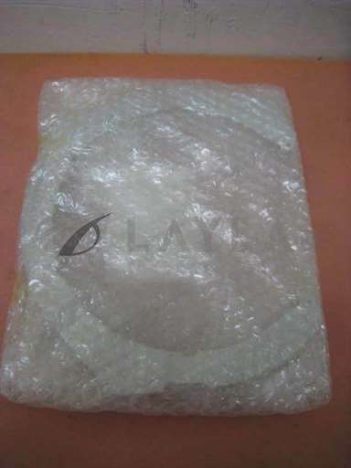 0020-83302/-/NEW AMAT 0020-83302 Cover, Housing 200/AMAT/-_01