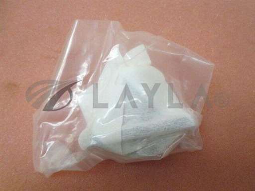 0020-34861/-/AMAT 0020-34861 RETAINER LENS & FILTER, H.O.T. DETECTOR/AMAT/_01