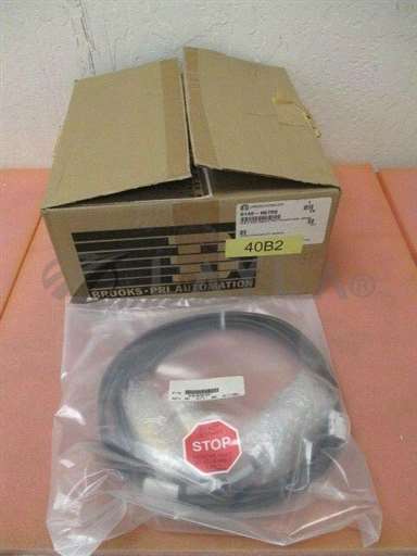 0140-06750/-/AMAT 0140-06750 Cable Assy Wafer Tray Sensor Nova 300MM/AMAT/_01