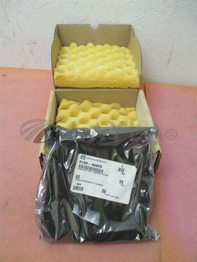 0100-90929/-/AMAT 0100-90929 PWBA ARC VOLT CONTROL (A1000)/AMAT/_01