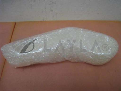 0040-41027/-/NEW AMAT 0040-41027 POU DISPENSER BODY EXTENDED/AMAT/_01