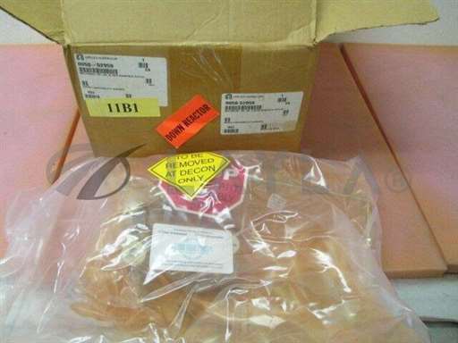 0050-52959/-/AMAT 0050-52959 WELDMENT, H2, AR, &amp; SIH4 MANIFOLD OUTLET/AMAT/-_01