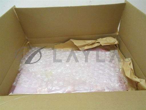 0020-13055/-/AMAT 0020-13055 TOP COVER GAS BOX RIGHT (CHAMBER IN POS)/AMAT/_01
