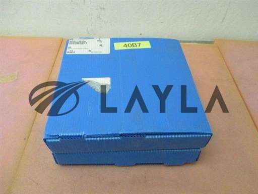0020-30496/-/2 AMAT 0020-30496 FLAT PEDESTAL 150MM/AMAT/-_01