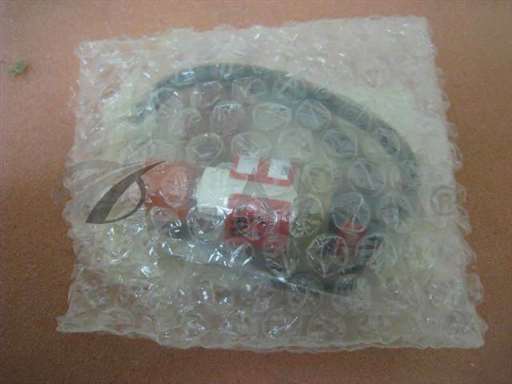 0190-04286/-/NEW AMAT 0190-04286 SWITCH 5PSIG 1/4VCR NORMALLY OPEN/AMAT/_01
