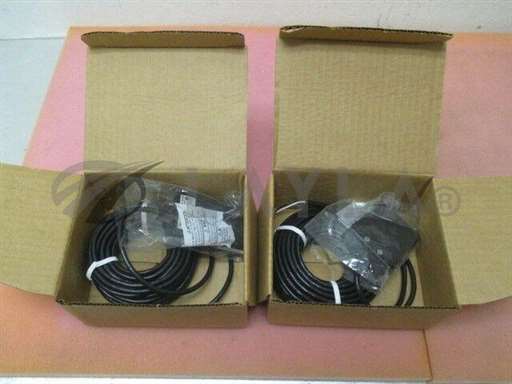 T-91-SC36/-/Linemaster T-91-SC36 Treadlite II/Linemaster/_01