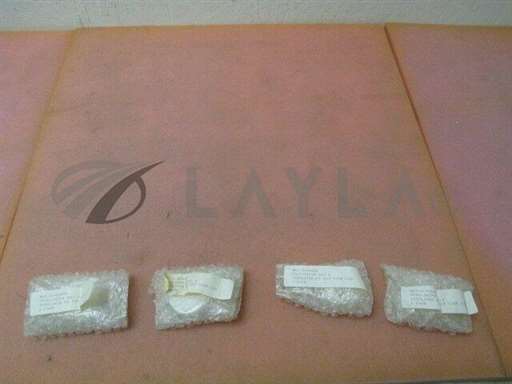 0020-34594/-/4 AMAT 0020-34594 Rev. A Insulator RF DXZ View Lid MEI-A-09698/AMAT/_01