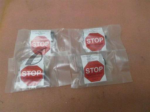 0020-16993/-/AMAT 0020-16993 Rev. 001 ASL Holder Mercury Switch/AMAT/_01