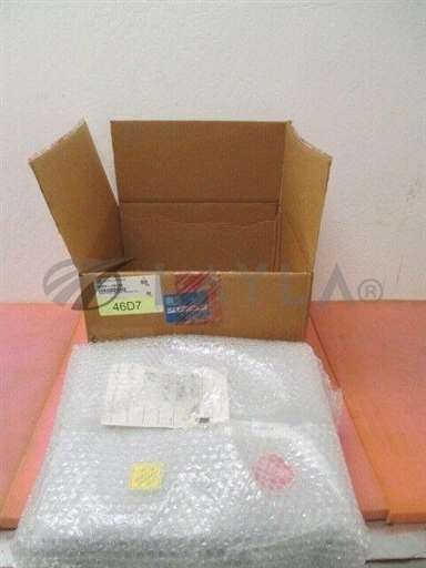 0020-13129/-/AMAT 0020-13129 Cover Plate, Gas Box, Centura PVD/AMAT/-_01