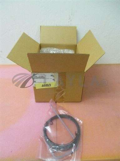 1400-01286/-/AMAT 1400-01286 Sensor Raw TFE RTD (Spare for 0190-77171)/AMAT/_01